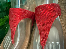 Afbeelding in Gallery-weergave laden, zo goed als nieuw slippers van Fitflop maat 38