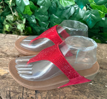 Afbeelding in Gallery-weergave laden, zo goed als nieuw slippers van Fitflop maat 38