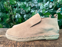 Afbeelding in Gallery-weergave laden, Nieuwe espadrilles loafers van Shabbies maat 39