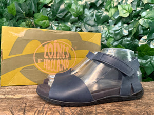 Nieuwe sandalen van Loints of Holland maat 37