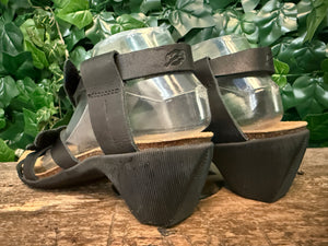 Nieuwe sandalen van Loints of Holland maat 41