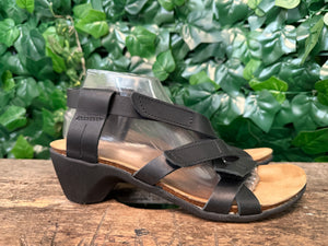 Nieuwe sandalen van Loints of Holland maat 41