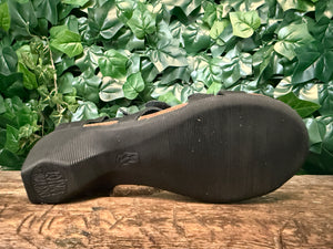 Nieuwe sandalen van Loints of Holland maat 41