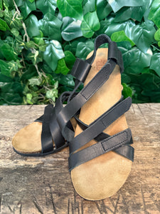 Nieuwe sandalen van Loints of Holland maat 41