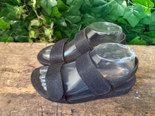 Afbeelding in Gallery-weergave laden, Bijna Nieuwe sandalen van Fitflop maat 38