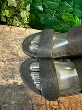 Afbeelding in Gallery-weergave laden, Bijna Nieuwe sandalen van Fitflop maat 38