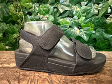 Afbeelding in Gallery-weergave laden, Bijna Nieuwe sandalen van Fitflop maat 38