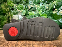 Afbeelding in Gallery-weergave laden, Bijna Nieuwe sandalen van Fitflop maat 38