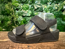 Afbeelding in Gallery-weergave laden, Bijna Nieuwe sandalen van Fitflop maat 38