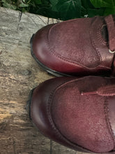 Afbeelding in Gallery-weergave laden, Gewoon Nieuwe sneaker van Xsensible maat 37 (wijdte G)