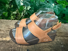 Afbeelding in Gallery-weergave laden, Nieuwe sandalen van Fitflop maat 36