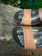 Afbeelding in Gallery-weergave laden, Nieuwe sandalen van Fitflop maat 36