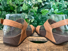 Afbeelding in Gallery-weergave laden, Nieuwe sandalen van Fitflop maat 36