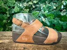 Afbeelding in Gallery-weergave laden, Nieuwe sandalen van Fitflop maat 36