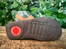 Afbeelding in Gallery-weergave laden, Nieuwe sandalen van Fitflop maat 36
