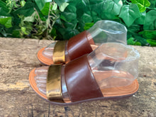Afbeelding in Gallery-weergave laden, Nieuwe slippers van Fitflop maat 37