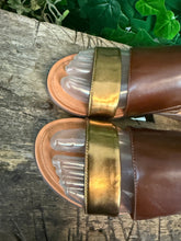 Afbeelding in Gallery-weergave laden, Nieuwe slippers van Fitflop maat 37