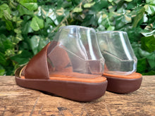 Afbeelding in Gallery-weergave laden, Nieuwe slippers van Fitflop maat 37
