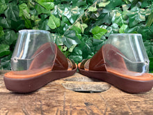 Afbeelding in Gallery-weergave laden, Nieuwe slippers van Fitflop maat 37