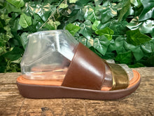 Afbeelding in Gallery-weergave laden, Nieuwe slippers van Fitflop maat 37