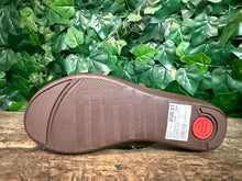 Afbeelding in Gallery-weergave laden, Nieuwe slippers van Fitflop maat 37