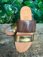 Afbeelding in Gallery-weergave laden, Nieuwe slippers van Fitflop maat 37