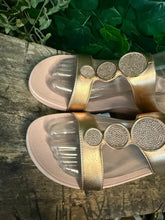 Afbeelding in Gallery-weergave laden, Nieuwe slippers van Fitflop maat 41