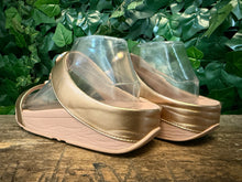 Afbeelding in Gallery-weergave laden, Nieuwe slippers van Fitflop maat 41