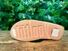 Afbeelding in Gallery-weergave laden, Nieuwe slippers van Fitflop maat 41