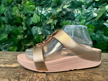 Afbeelding in Gallery-weergave laden, Nieuwe slippers van Fitflop maat 41