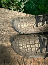 Afbeelding in Gallery-weergave laden, gewoon Nieuwe boots van Xsensible maat 38 (wijdte G)