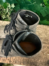 Afbeelding in Gallery-weergave laden, gewoon Nieuwe boots van Xsensible maat 38 (wijdte G)