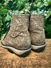 Afbeelding in Gallery-weergave laden, gewoon Nieuwe boots van Xsensible maat 38 (wijdte G)