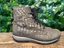 Afbeelding in Gallery-weergave laden, gewoon Nieuwe boots van Xsensible maat 38 (wijdte G)