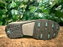 Afbeelding in Gallery-weergave laden, gewoon Nieuwe boots van Xsensible maat 38 (wijdte G)