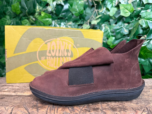 Nieuwe schoen van Loints of Holland maat 38