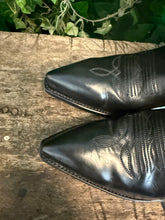 Afbeelding in Gallery-weergave laden, Nieuwe laars van Sendra maat 37 (maat 4,5)
