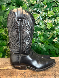 Nieuwe laars van Sendra maat 37 (maat 4,5)