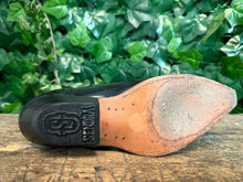 Afbeelding in Gallery-weergave laden, Nieuwe laars van Sendra maat 37 (maat 4,5)