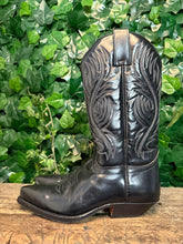 Afbeelding in Gallery-weergave laden, Nieuwe laars van Sendra maat 37 (maat 4,5)