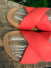 Afbeelding in Gallery-weergave laden, gewoon Nieuwe slippers van Fitflop maat 38