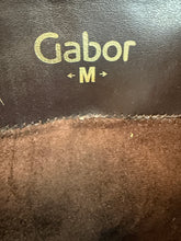 Afbeelding in Gallery-weergave laden, Nieuwe laarzen van Gabor maat 38 (maat 5)