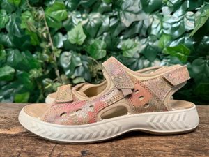 Nieuwe sandalen van Ara maat 39