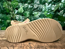Afbeelding in Gallery-weergave laden, Nieuwe sandalen van Ara maat 39