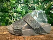 Afbeelding in Gallery-weergave laden, Nieuwe slippers van Fitflop maat 38