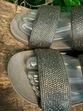 Afbeelding in Gallery-weergave laden, Nieuwe slippers van Fitflop maat 38