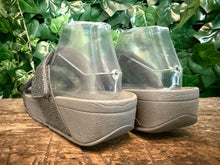 Afbeelding in Gallery-weergave laden, Nieuwe slippers van Fitflop maat 38