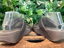 Afbeelding in Gallery-weergave laden, Nieuwe slippers van Fitflop maat 38