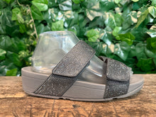 Afbeelding in Gallery-weergave laden, Nieuwe slippers van Fitflop maat 38
