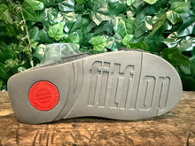 Afbeelding in Gallery-weergave laden, Nieuwe slippers van Fitflop maat 38